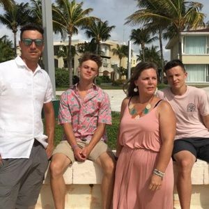 Meet your Posher, Jack